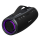 Tronsmart Mirtune S100 Czarny - 1334509 - zdjęcie 5